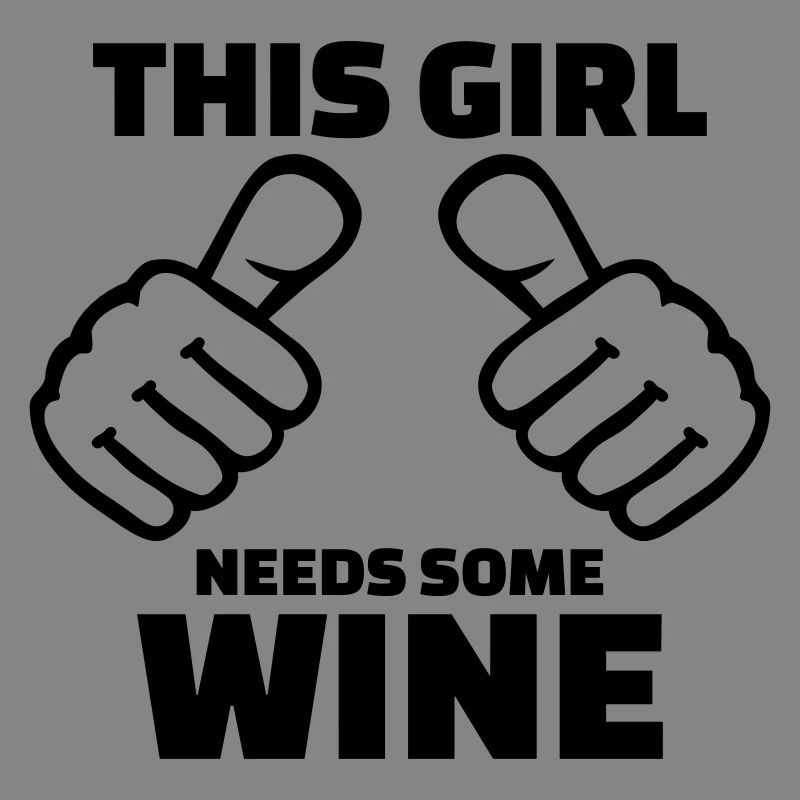 Wein