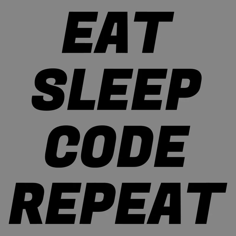 Entwickler / Informatiker / Programmierer /