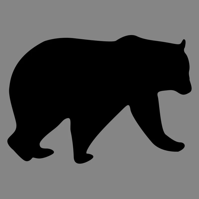 bear design