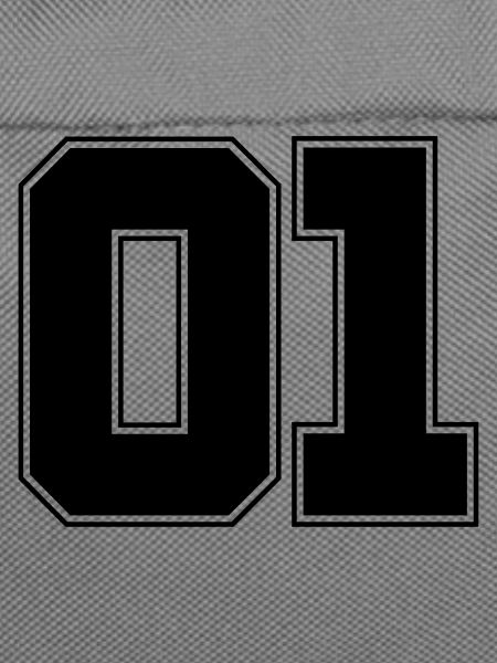 01 design
