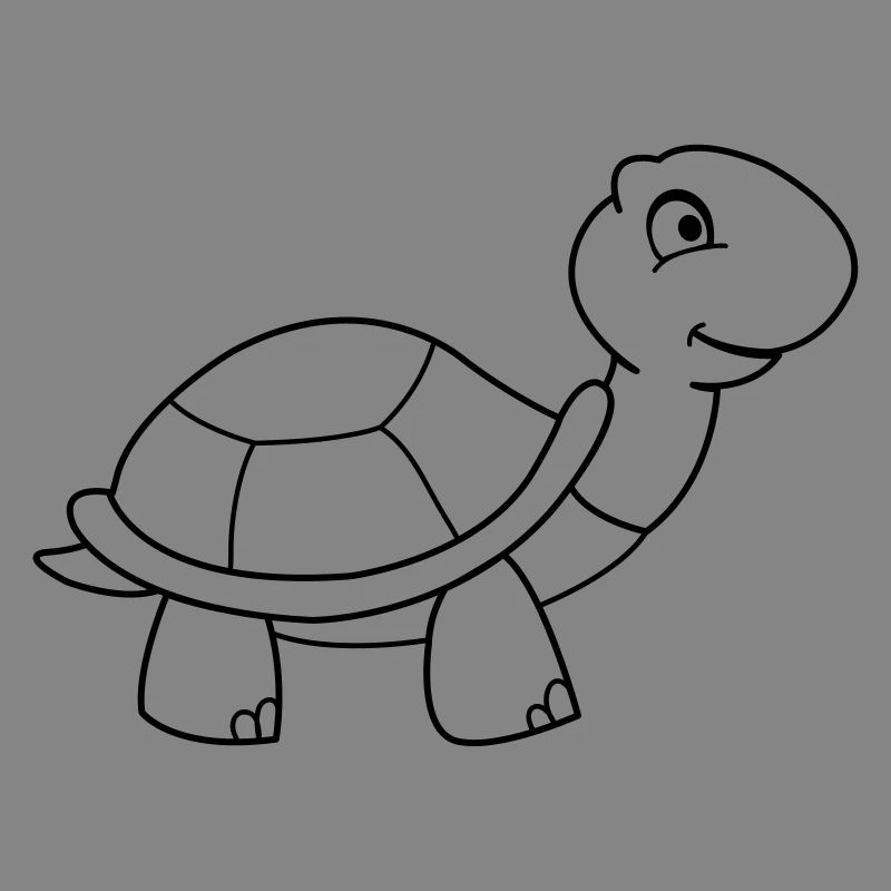 schildkroete_001