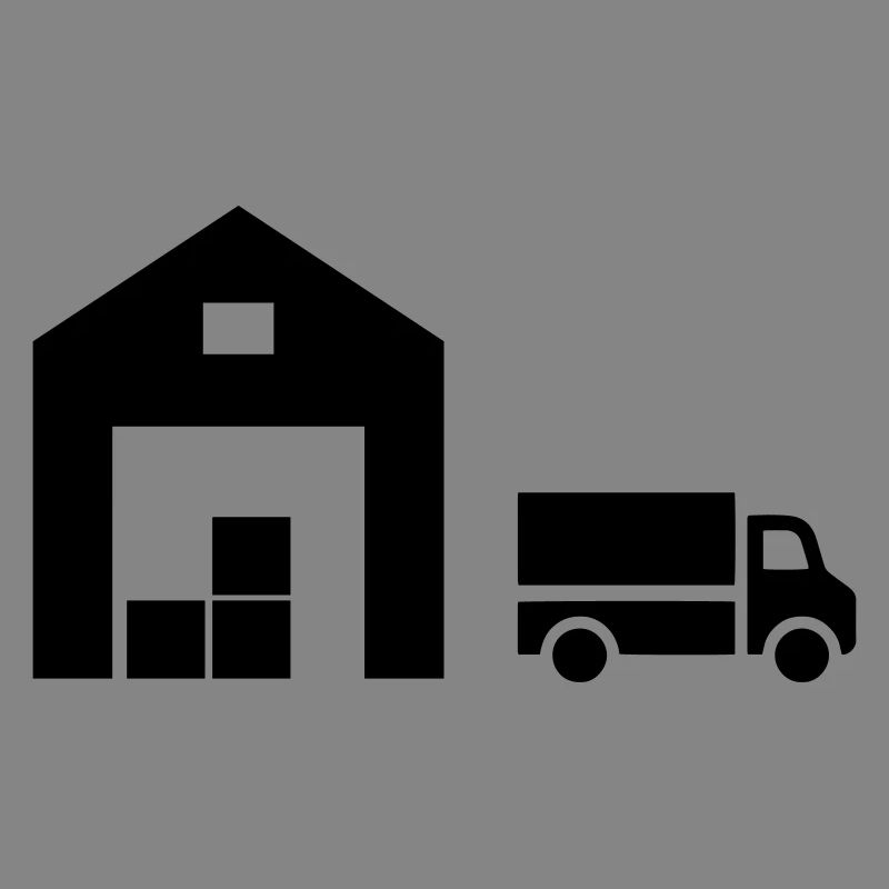 Logistics