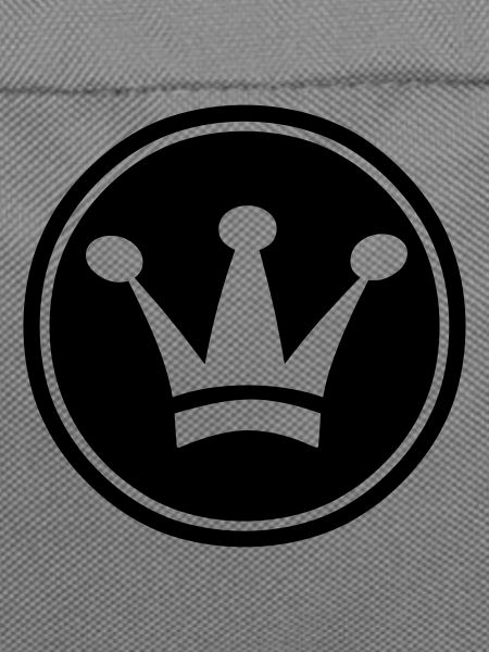 Crown