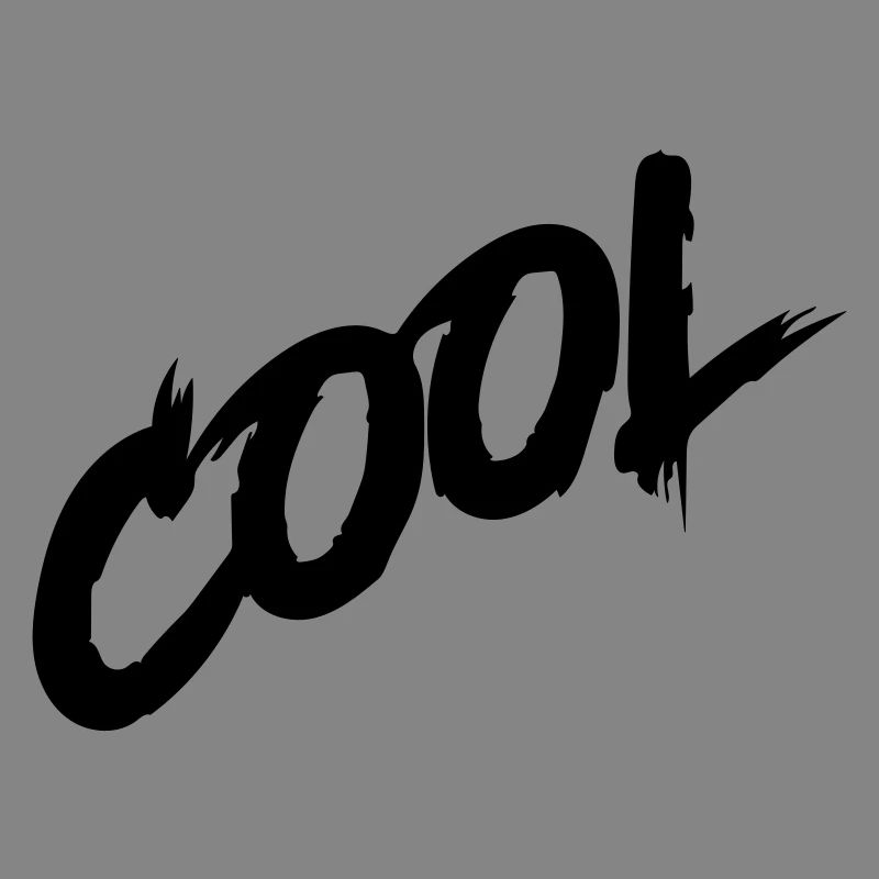 cool