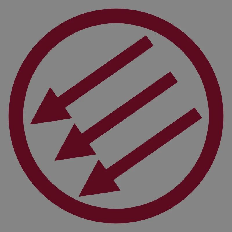 Järnfronten / Eiserne Front / Iron Front