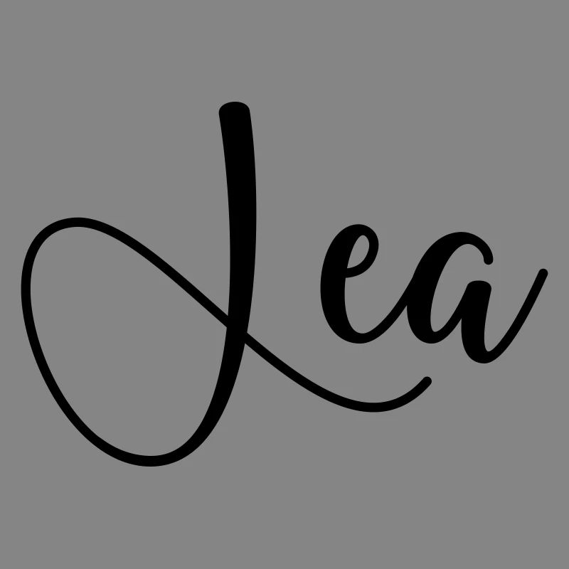 Nom Lea