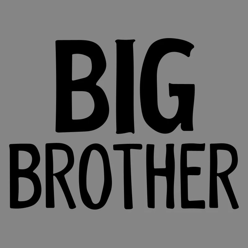 big brother