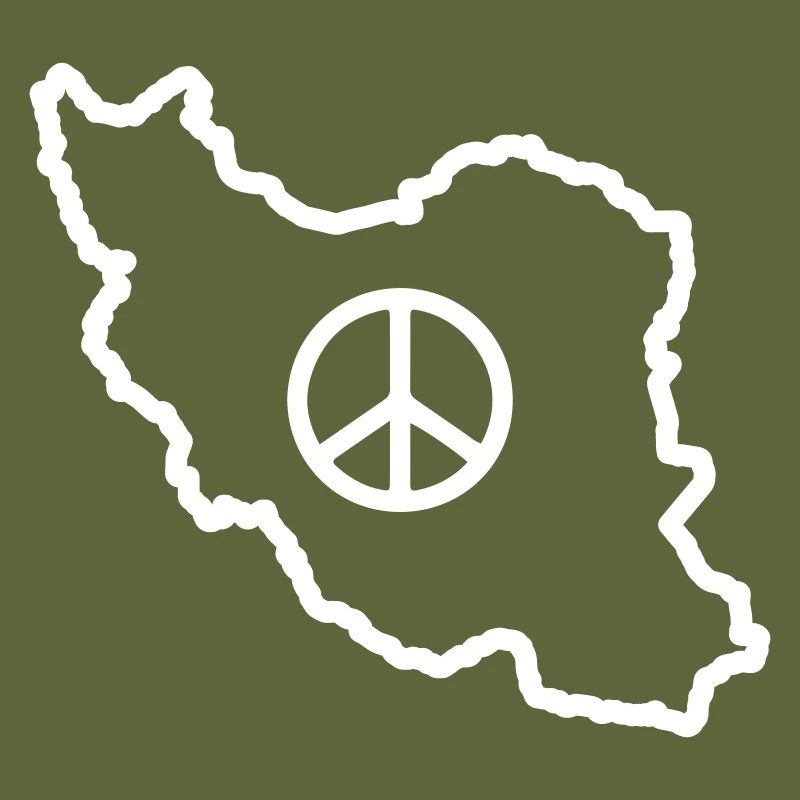 Iran Peace