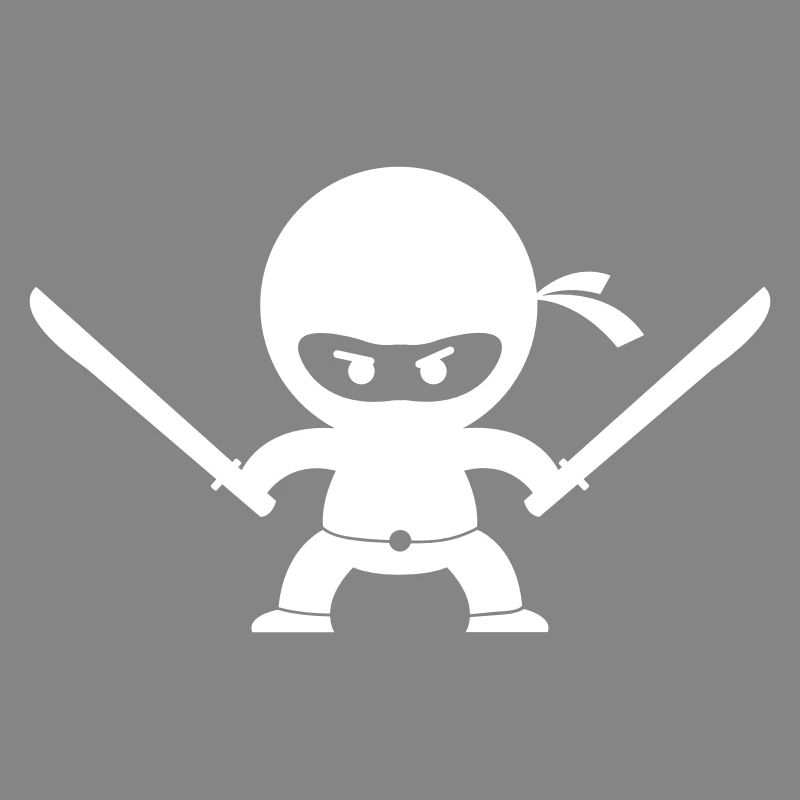 ninja
