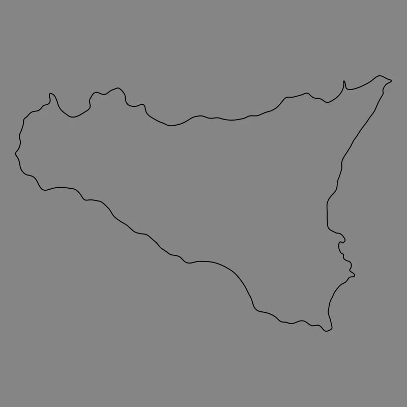 Sicily