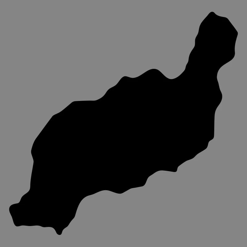 Lanzarote