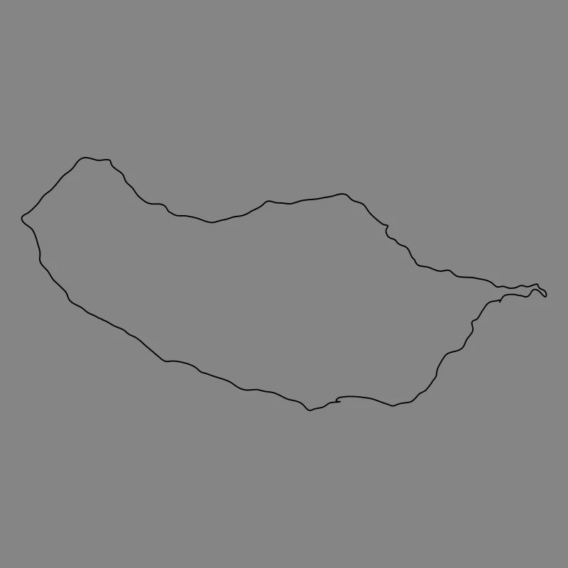 Madeira