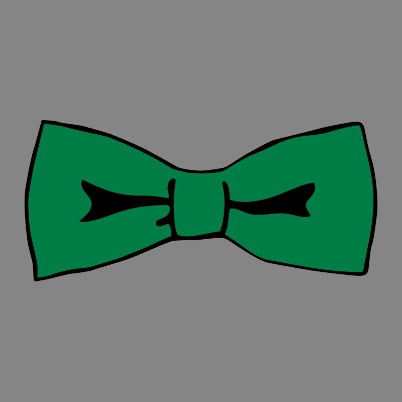 Bow Tie