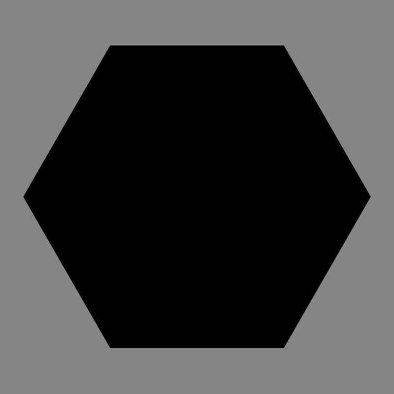 Polygon