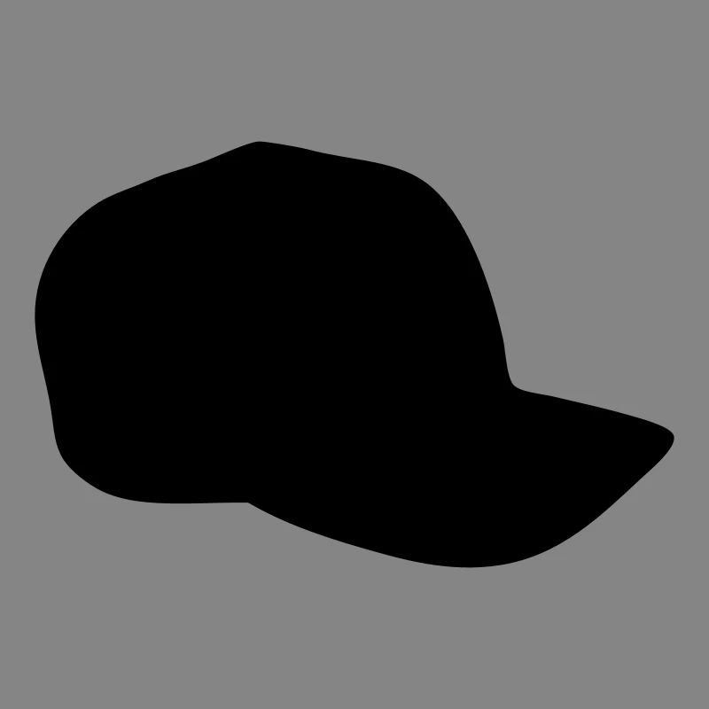 Basecap