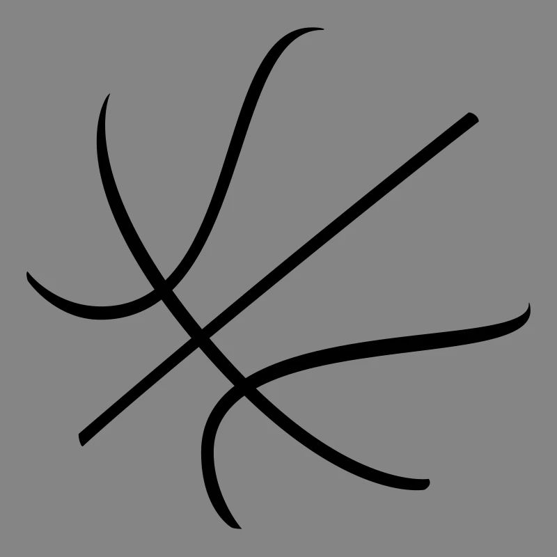 lines