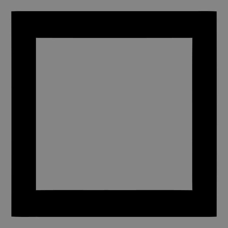 Rectangle