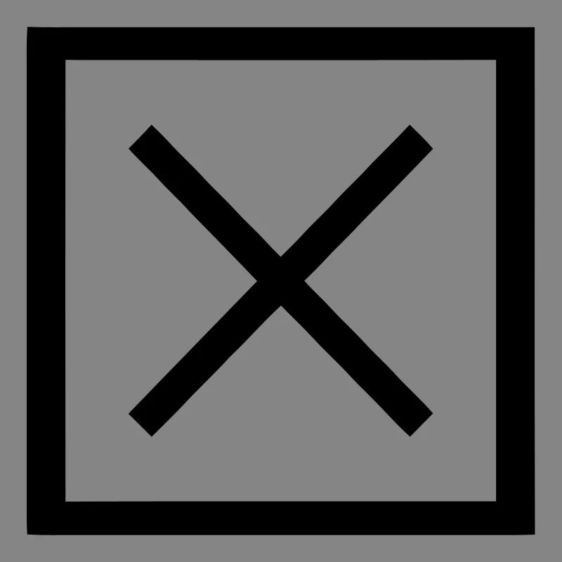 Intersection