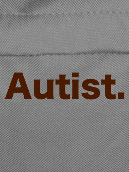 Autist