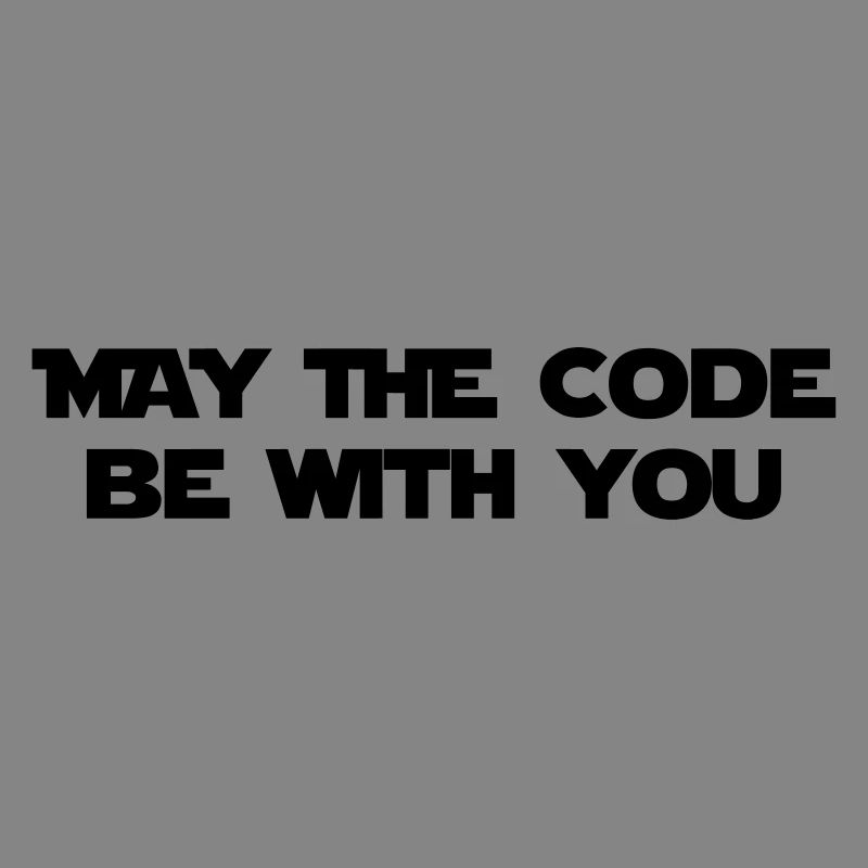 Computer / Geek / Programmierung / Game