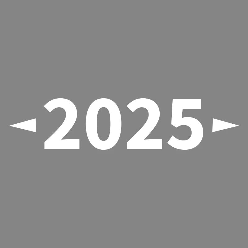 2025
