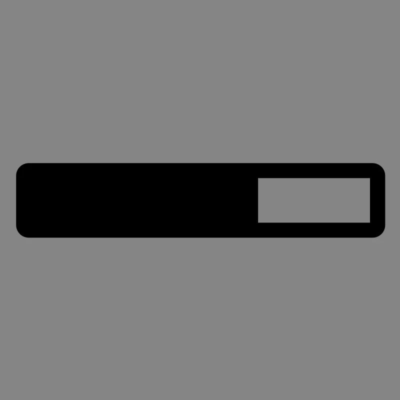 loading