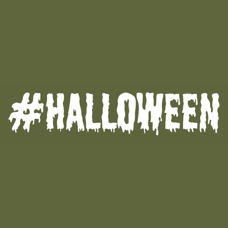 Halloween /// Costume Ideas