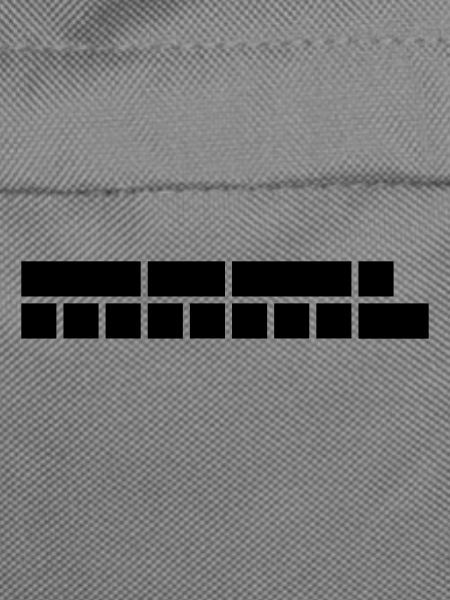 Minimal | bold: 51