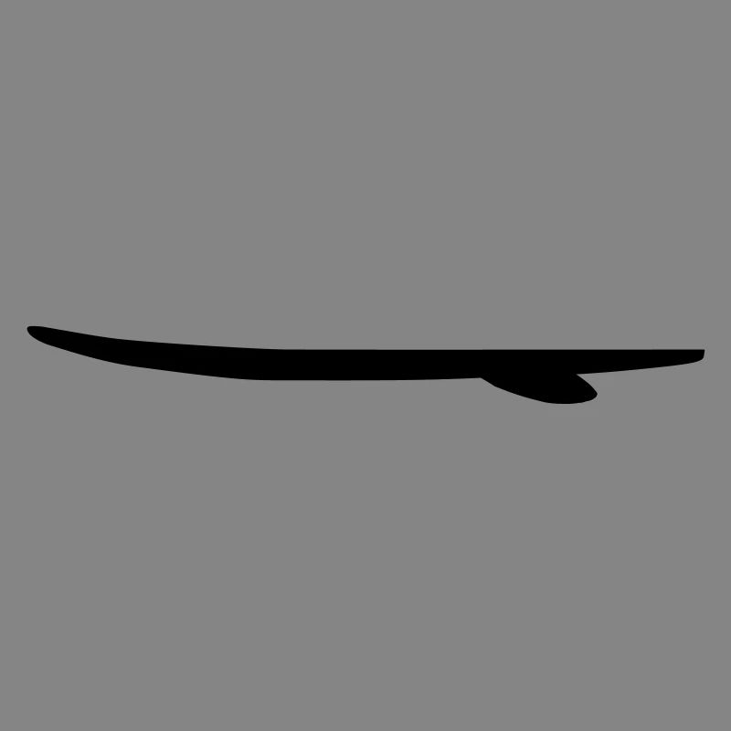 surfboard_vec_1 de