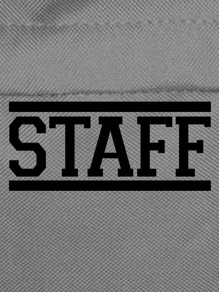 staff