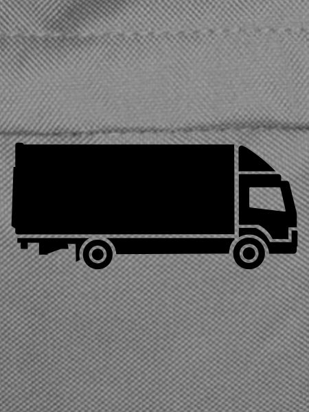 LKW
