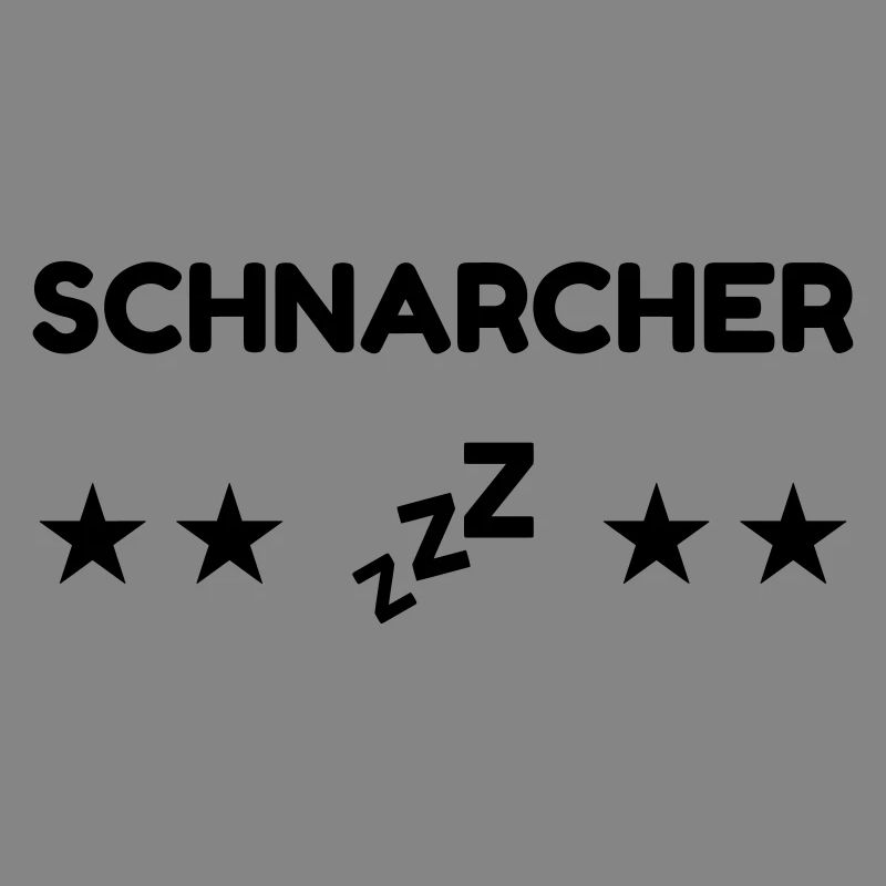 Ronfler / Ronfleur / Ronfleuse / Ronflement