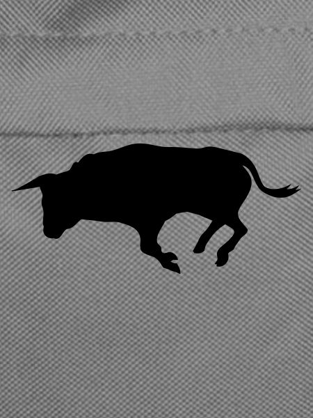 stier