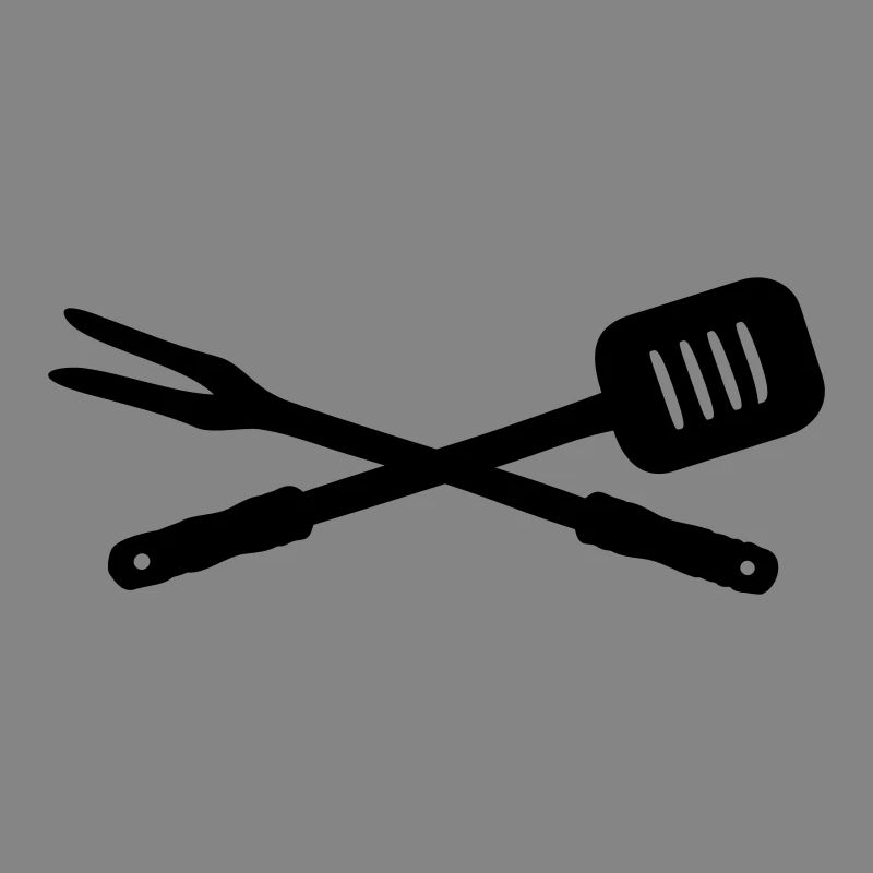 Grillen