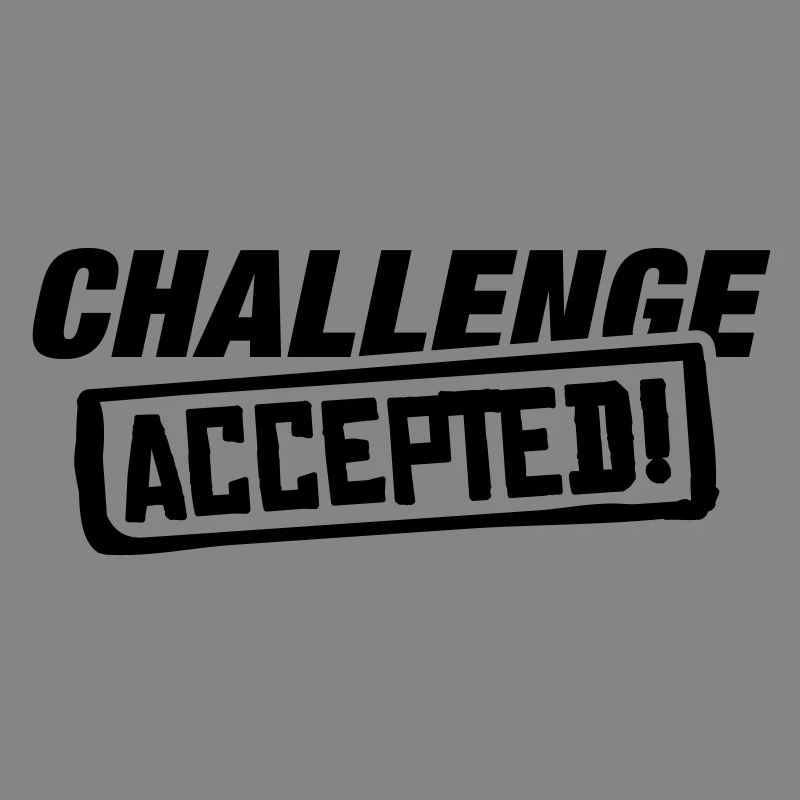 challenge_accepted_ak1