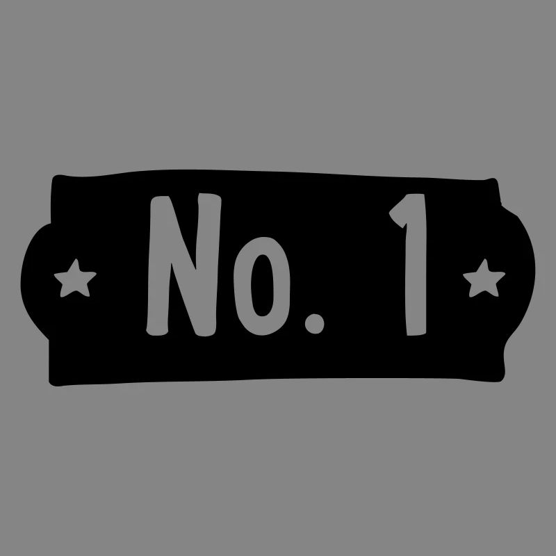 Nummer 1