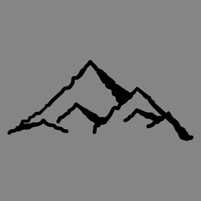 Berge