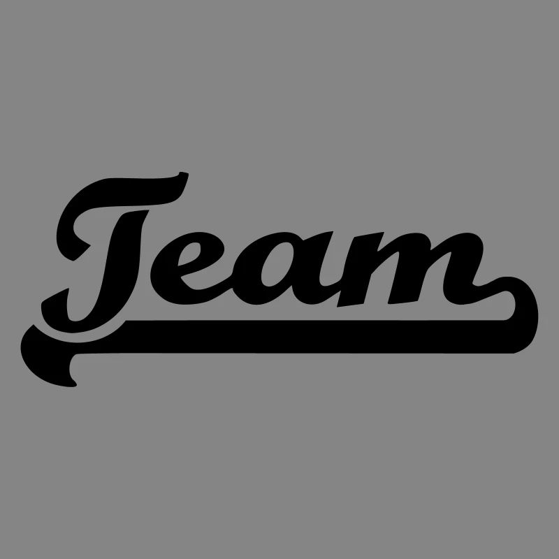 Team