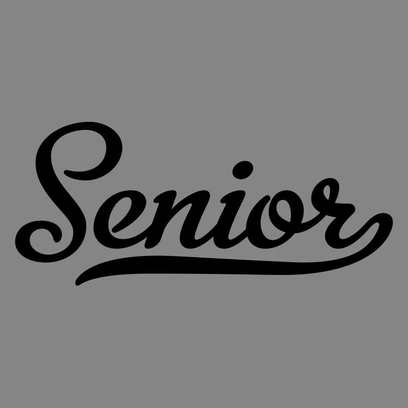Senior