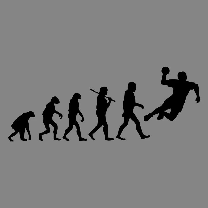 Handball
