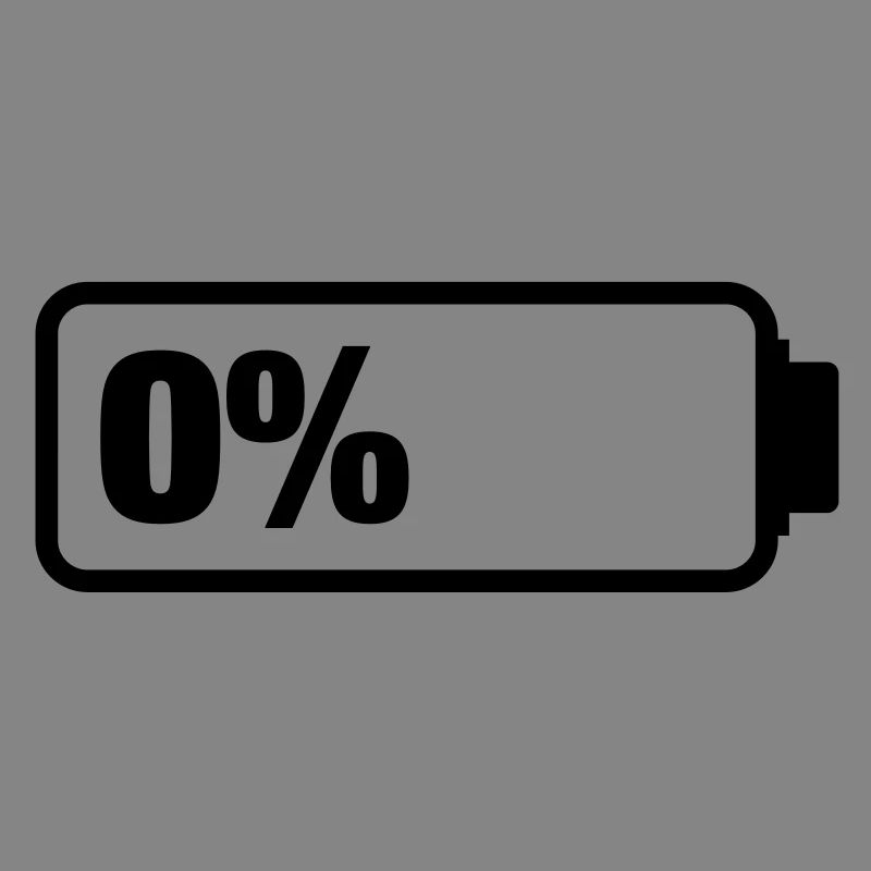 battery_empty_1__f1