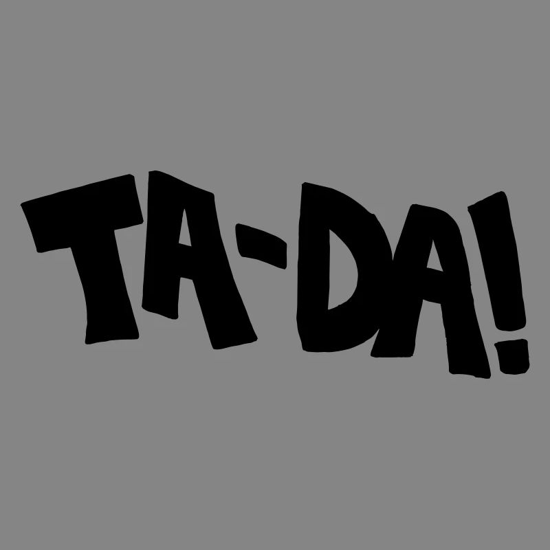 Comic, Kaboom, Tada, Elektro, Hallo, Techno, Fun,