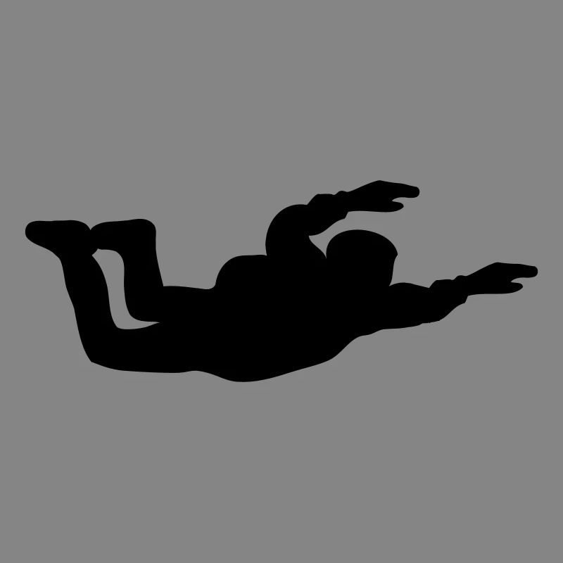 Sky Diving