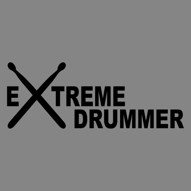 percussion
