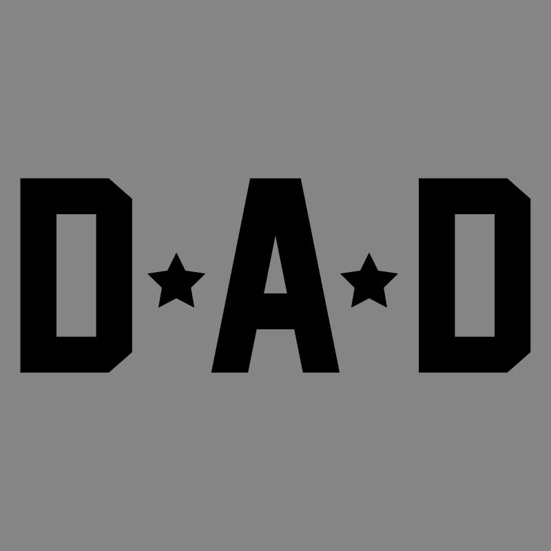 Dad