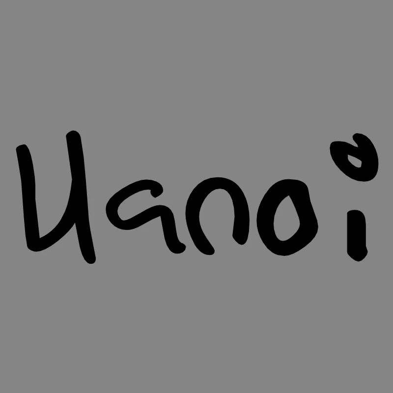 hanoi