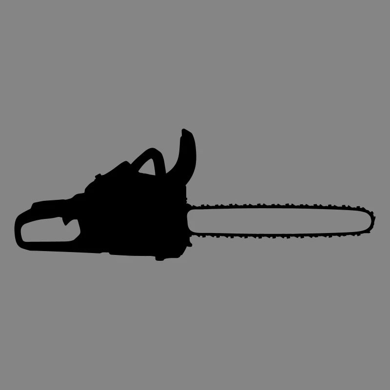 chainsaw_f1