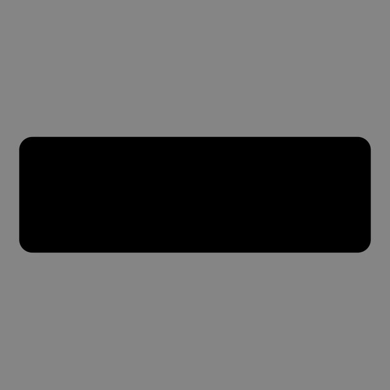 rectangle