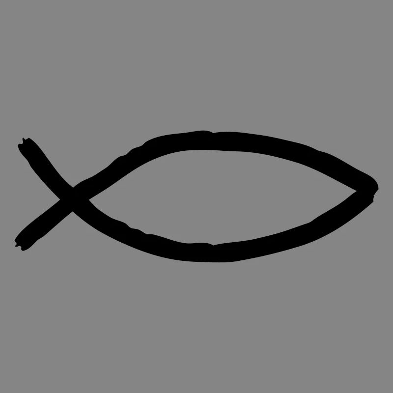 fisch_symbol