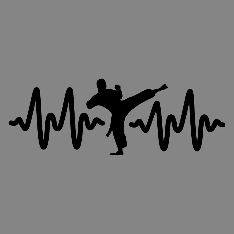 karate